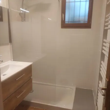 Tatil Evi La Genova Joyeuse