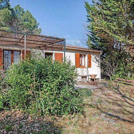 Tatil Evi La Genova *